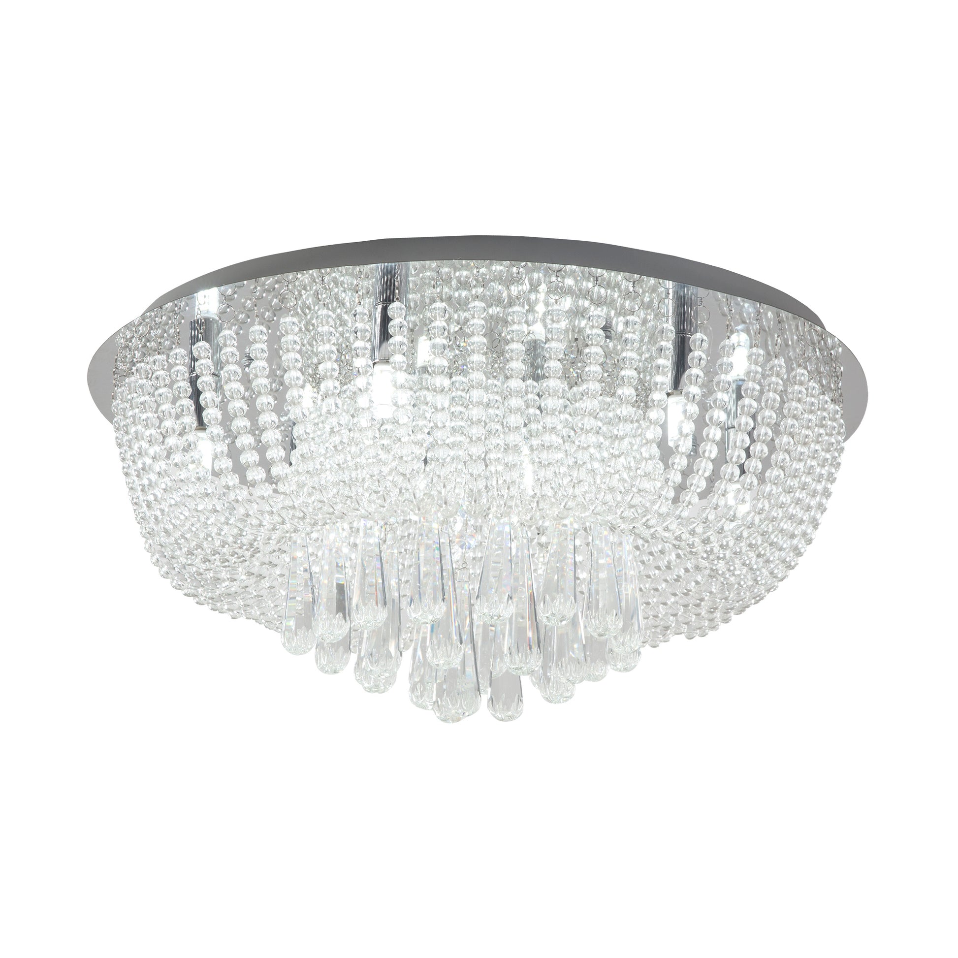Modern Decorative Light by Zuma Line