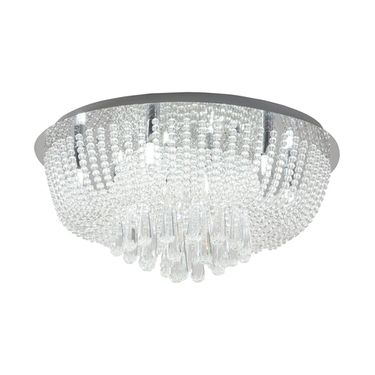 Modern Decorative Light by Zuma Line