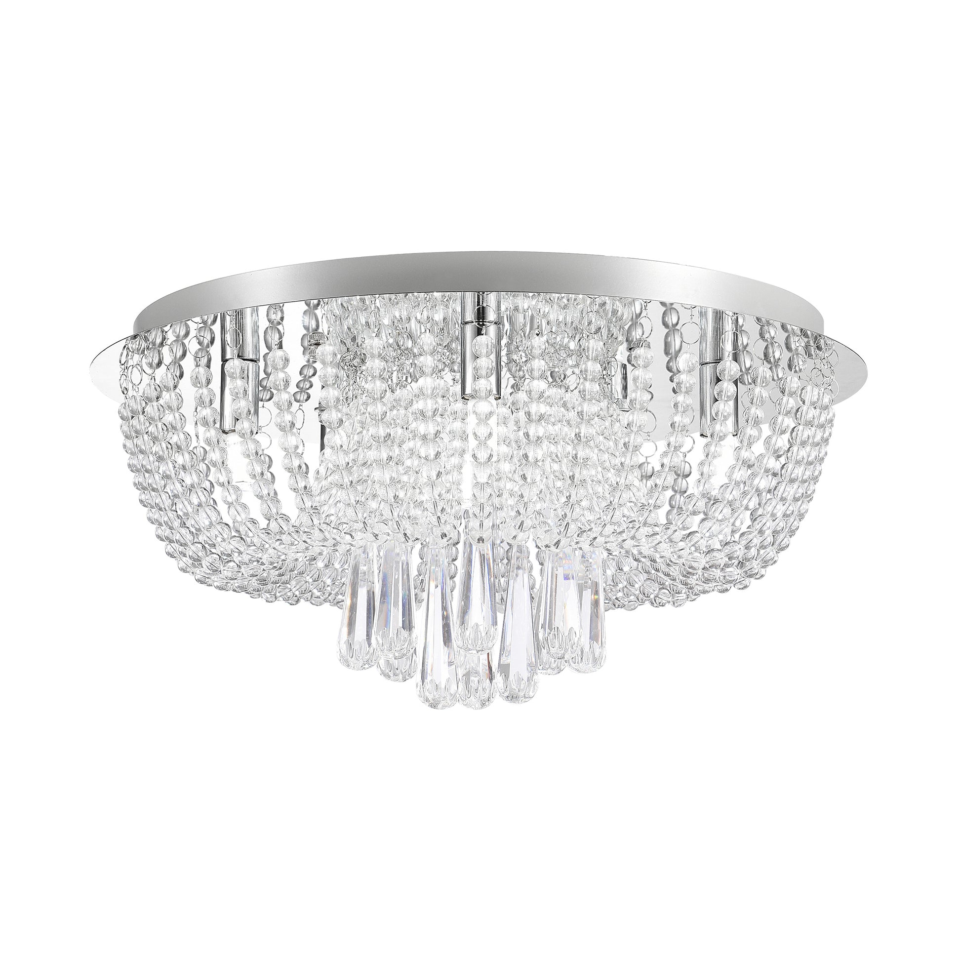 Modern Decorative Light by Zuma Line