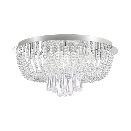 Modern Decorative Light by Zuma Line