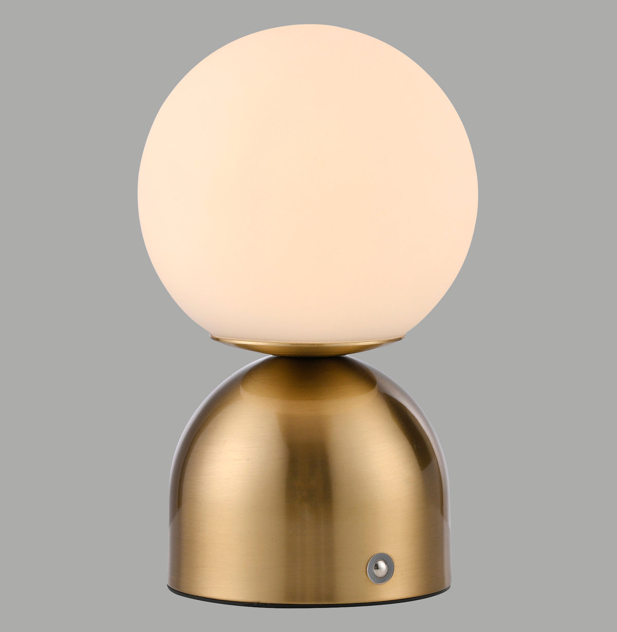 Modern Decorative Light by Zuma Line