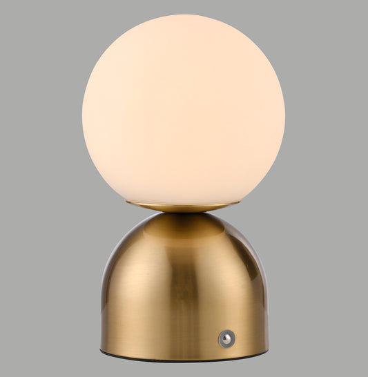 Modern Decorative Light by Zuma Line