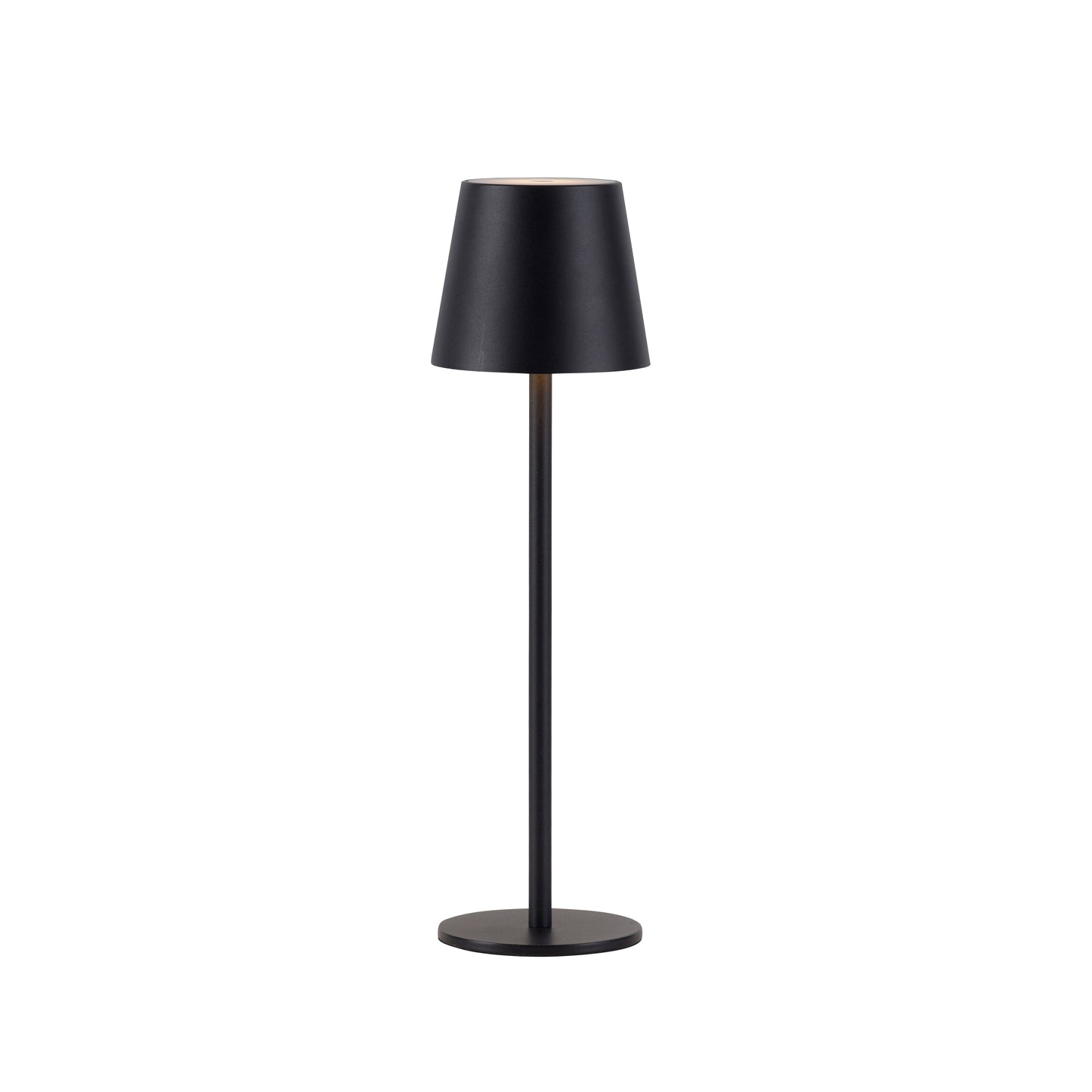Modern Decorative Light by Zuma Line