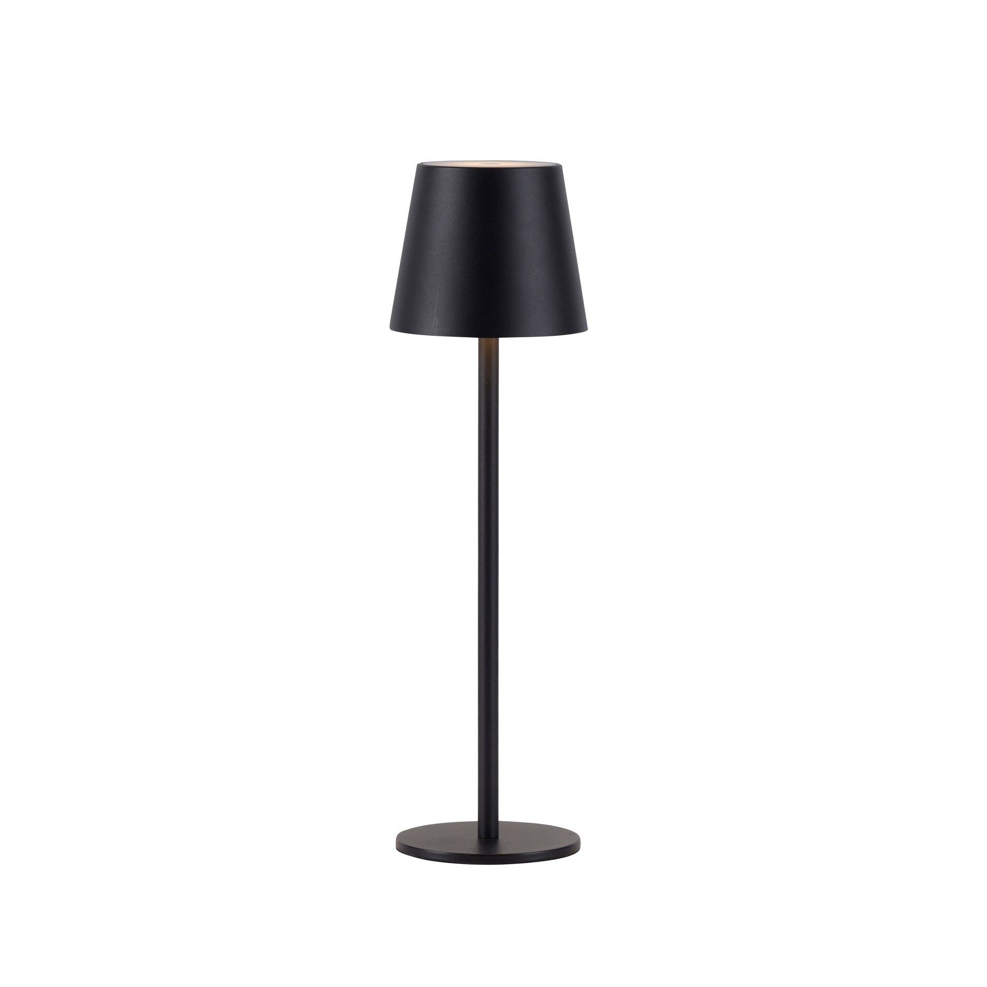 Modern Decorative Light by Zuma Line