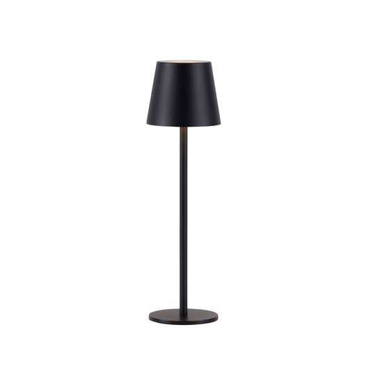 Modern Decorative Light by Zuma Line