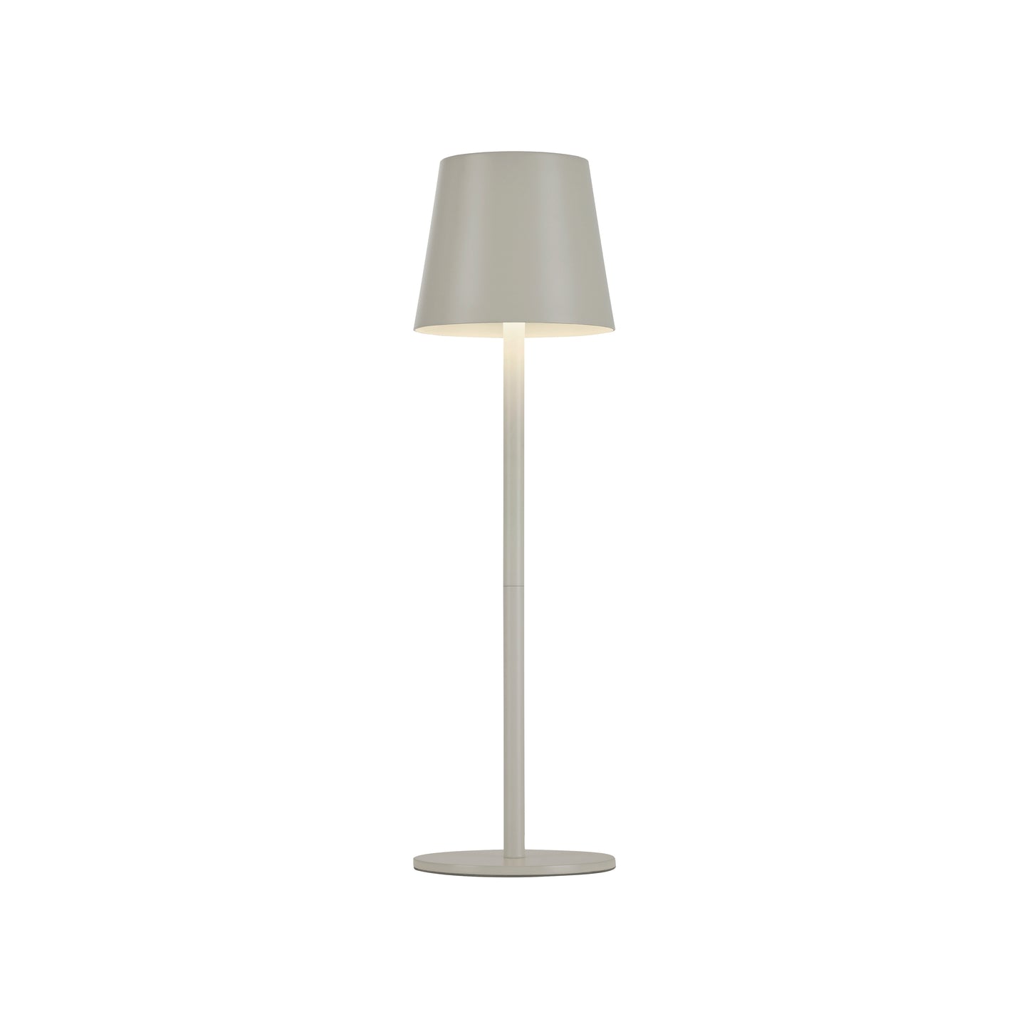 Modern Decorative Light by Zuma Line