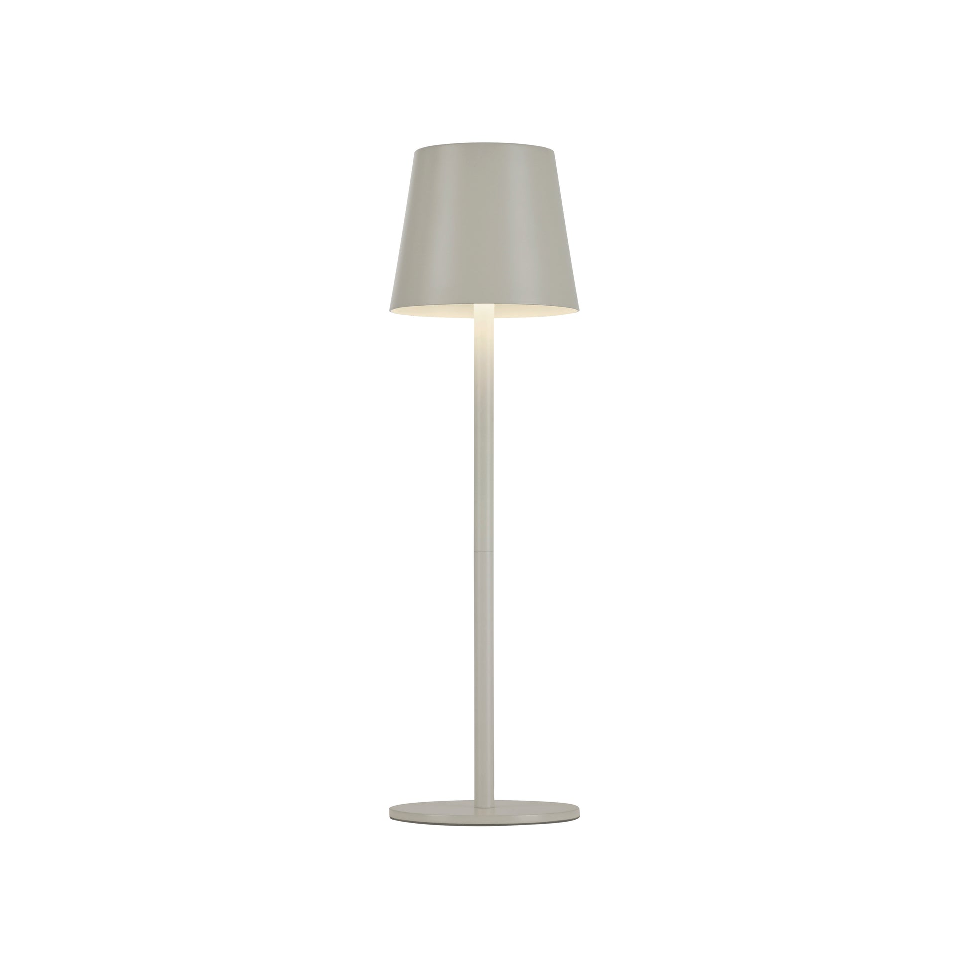 Modern Decorative Light by Zuma Line