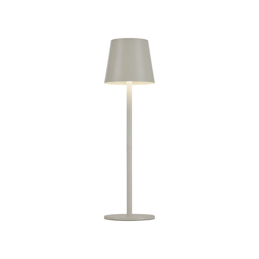 Modern Decorative Light by Zuma Line