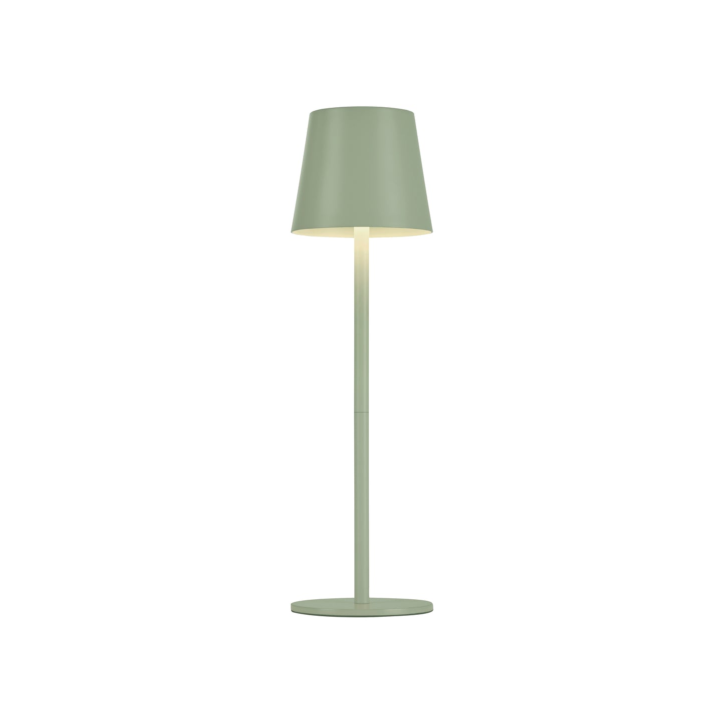 Modern Decorative Light by Zuma Line