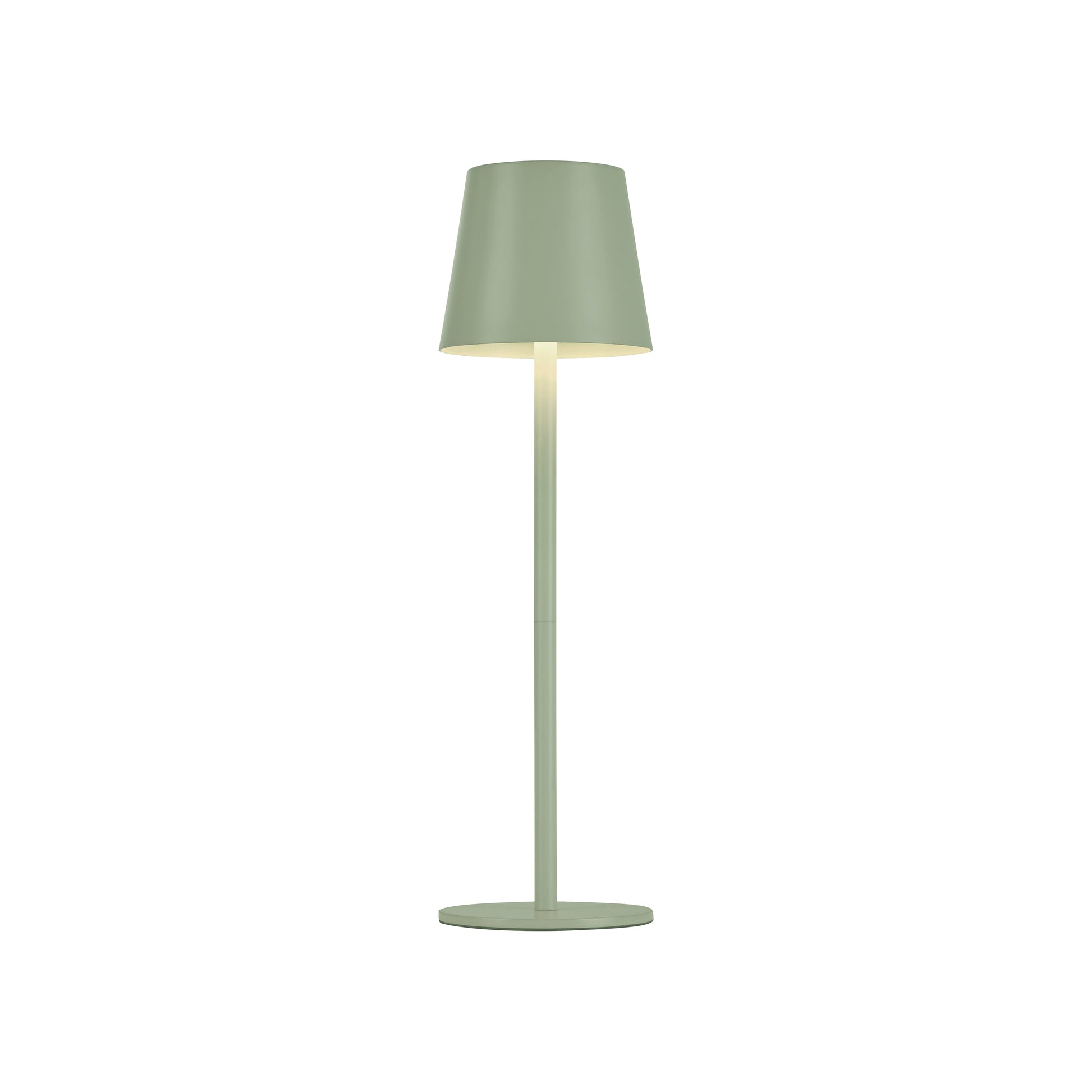 Modern Decorative Light by Zuma Line