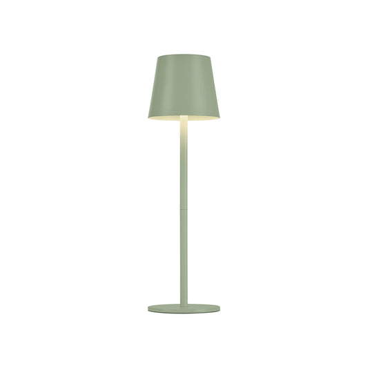 Modern Decorative Light by Zuma Line