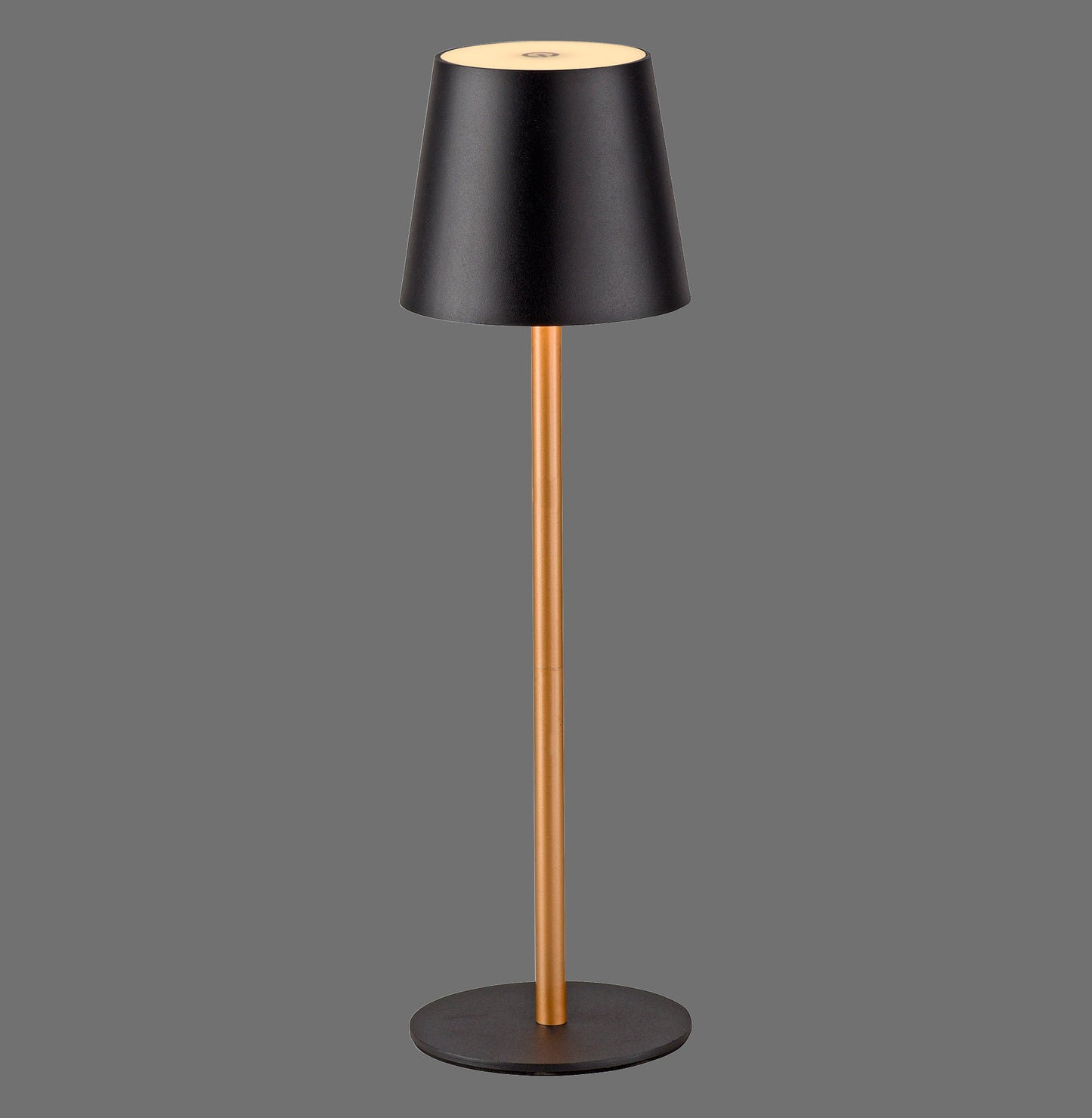Modern Decorative Light by Zuma Line