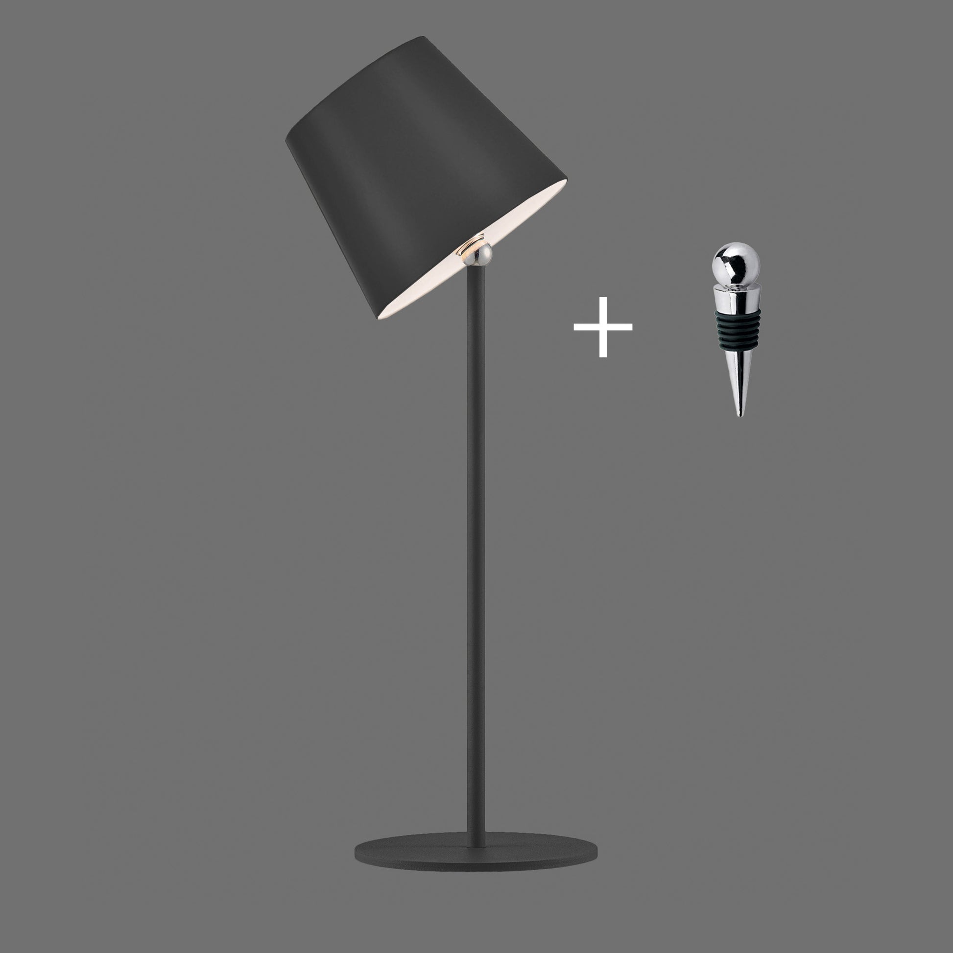 Modern Decorative Light by Zuma Line