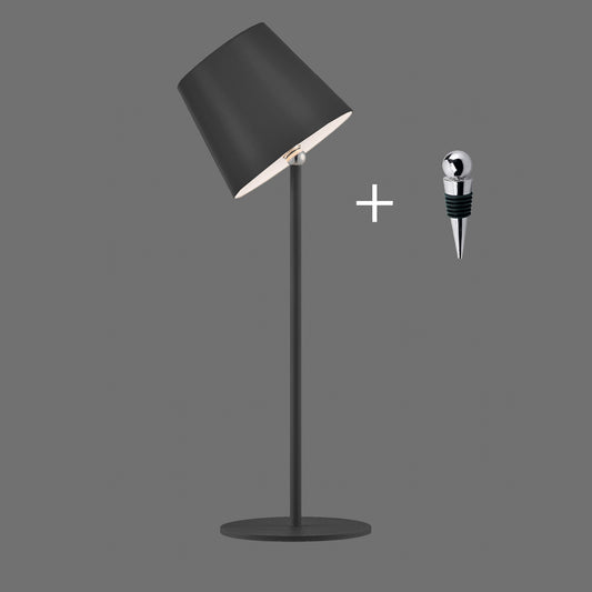 Modern Decorative Light by Zuma Line
