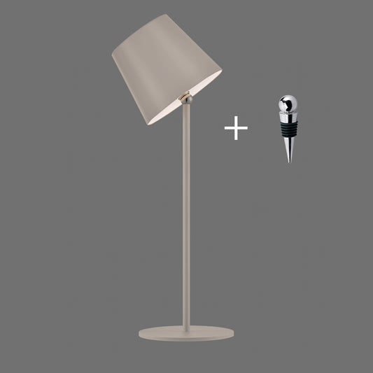 Modern Decorative Light by Zuma Line