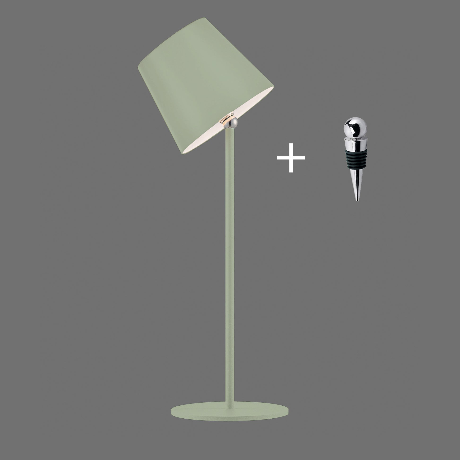 Modern Decorative Light by Zuma Line