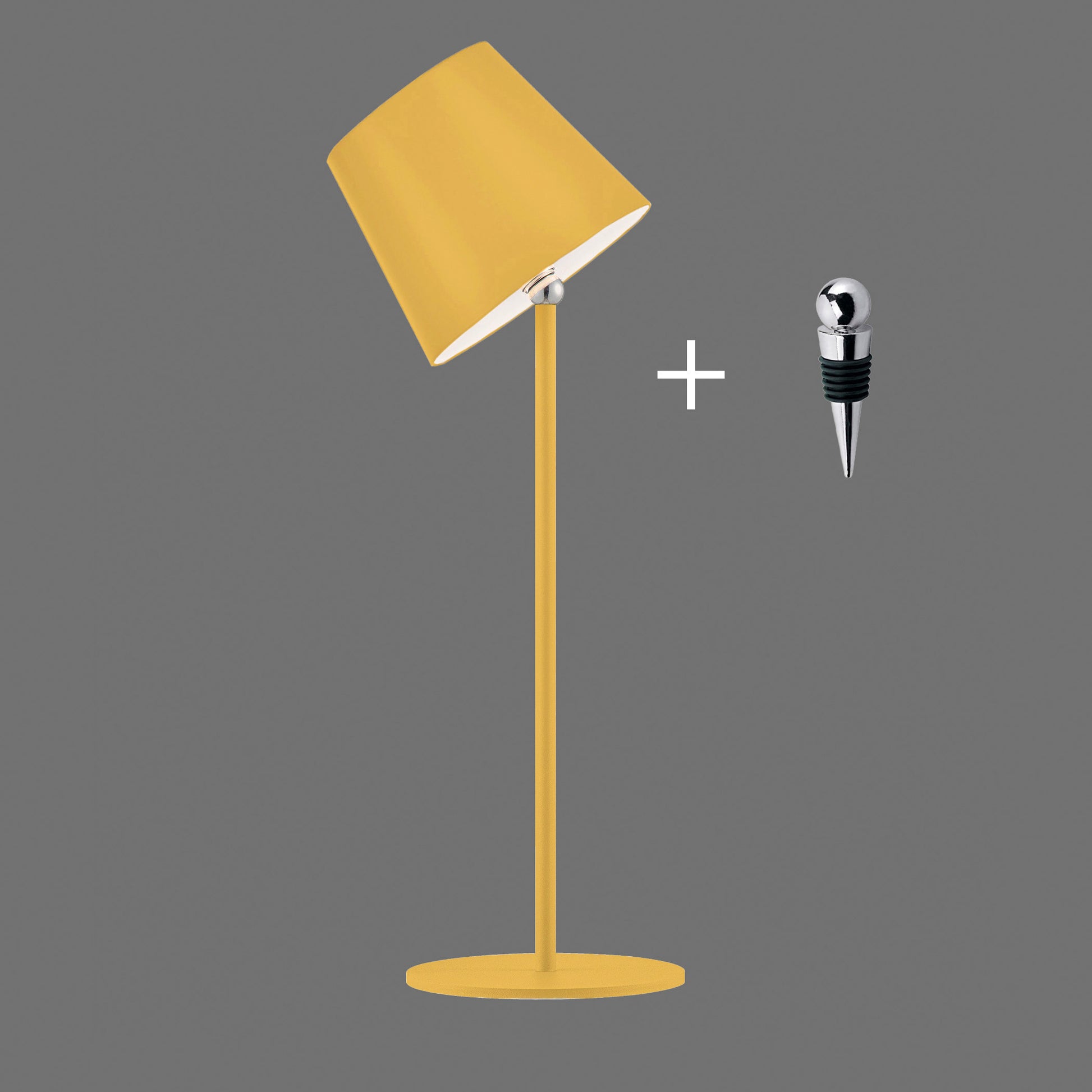 Modern Decorative Light by Zuma Line