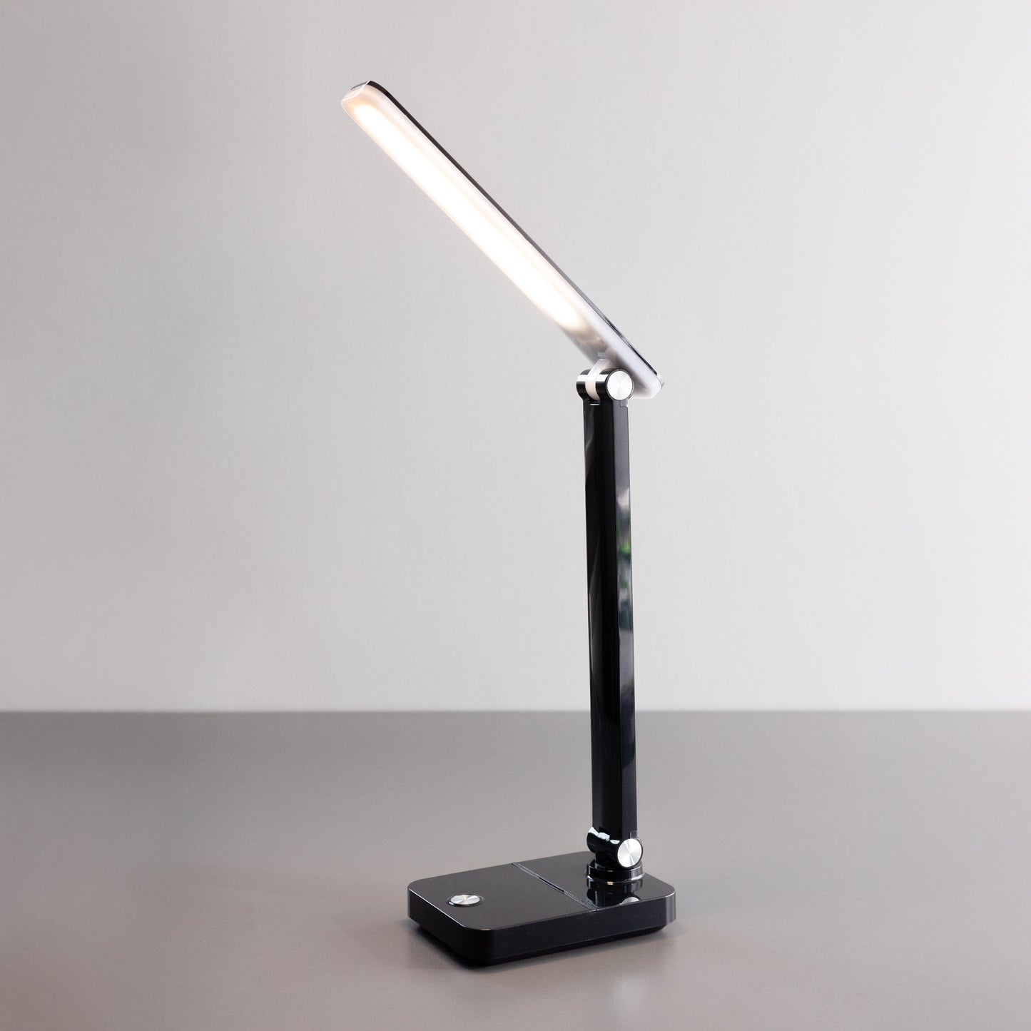 Black Decorative Light by Zuma Line