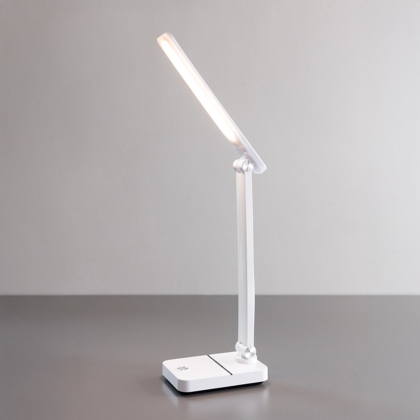 Modern Decorative Light by Zuma Line