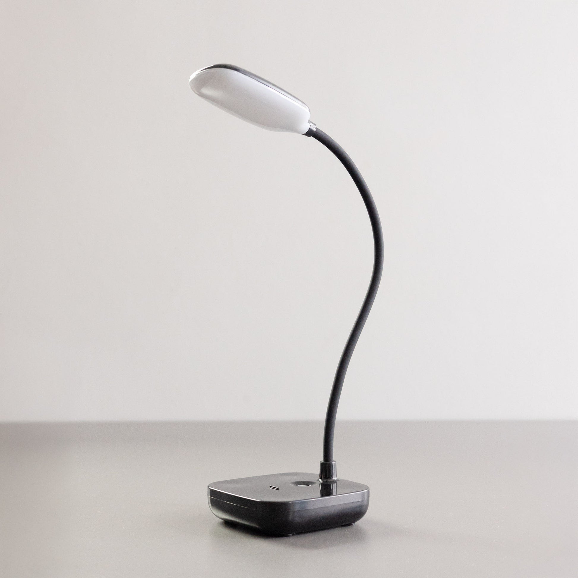 Black Decorative Light by Zuma Line