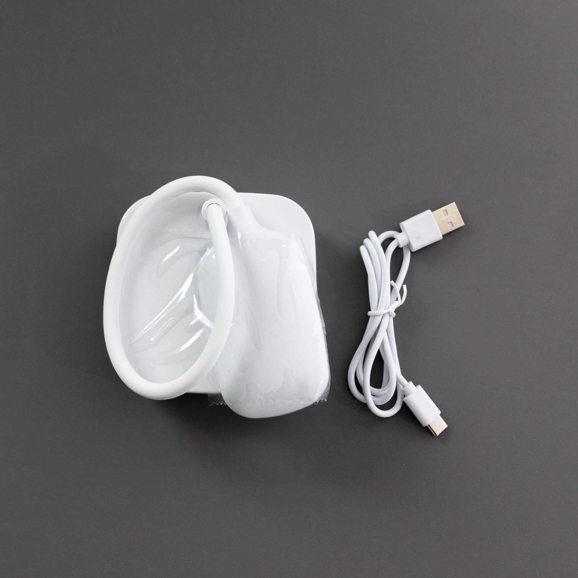 Modern Decorative Light by Zuma Line