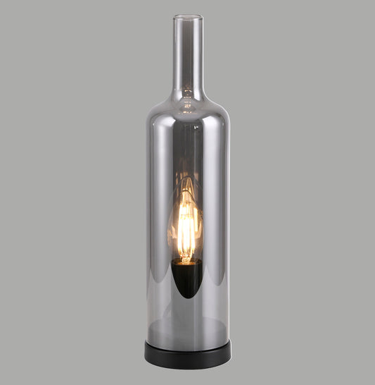 Modern Decorative Light by Zuma Line