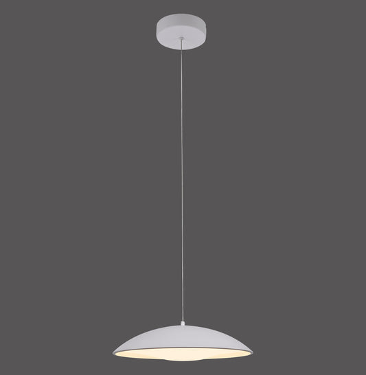 Modern Decorative Light by Zuma Line