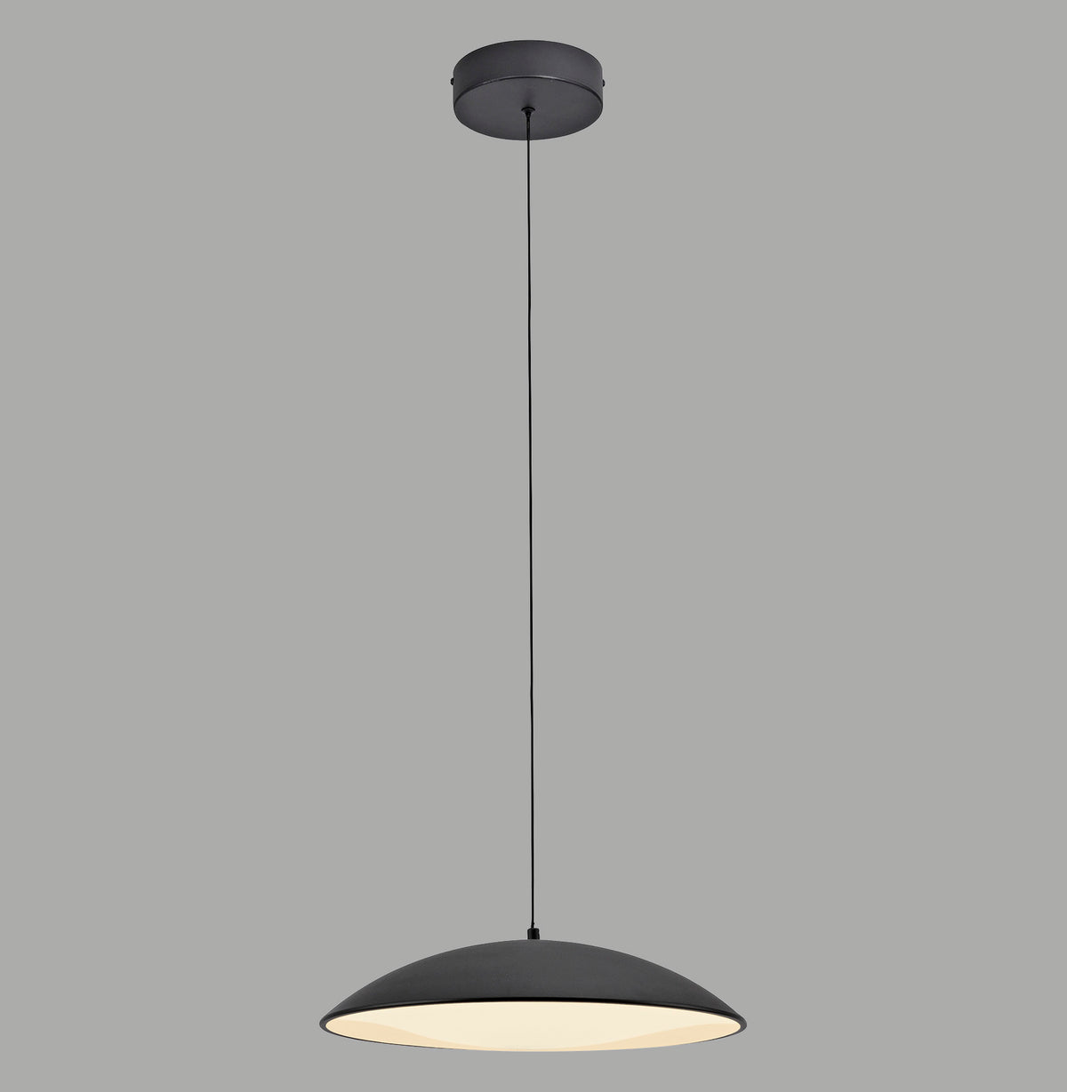 Modern Decorative Light by Zuma Line