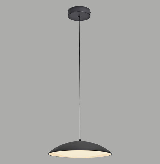 Modern Decorative Light by Zuma Line