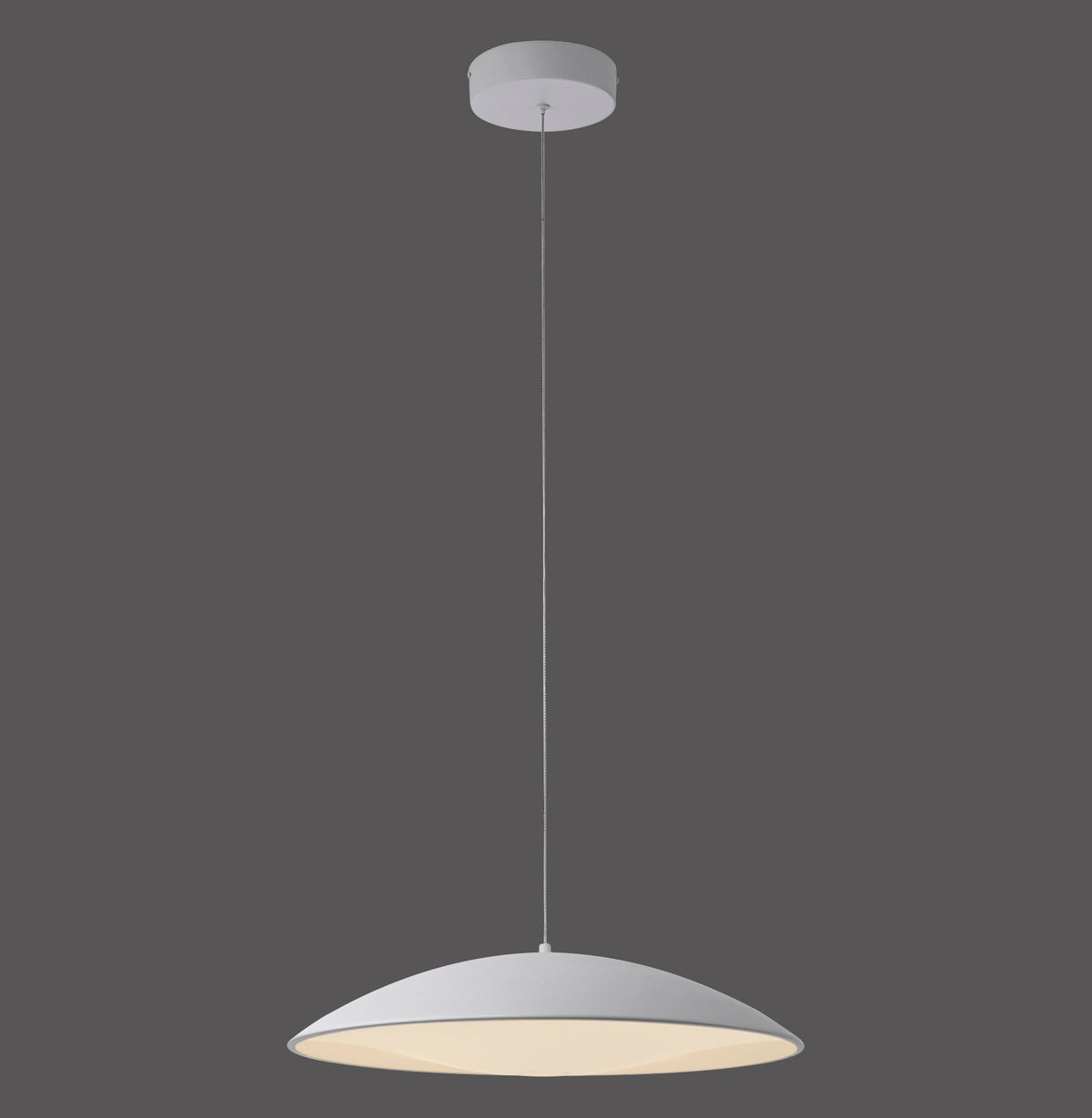 Modern Decorative Light by Zuma Line