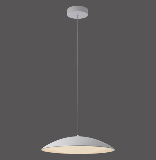 Modern Decorative Light by Zuma Line
