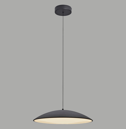 Modern Decorative Light by Zuma Line