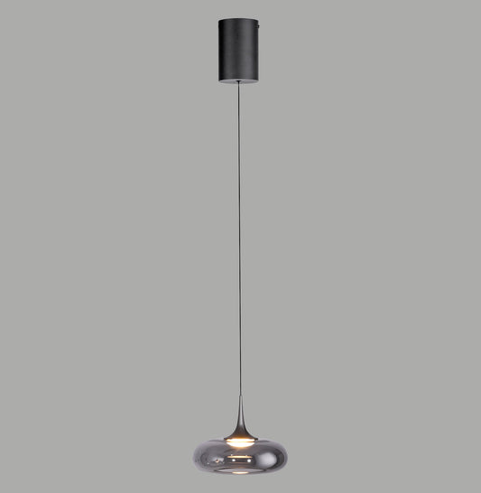 Modern Decorative Light by Zuma Line
