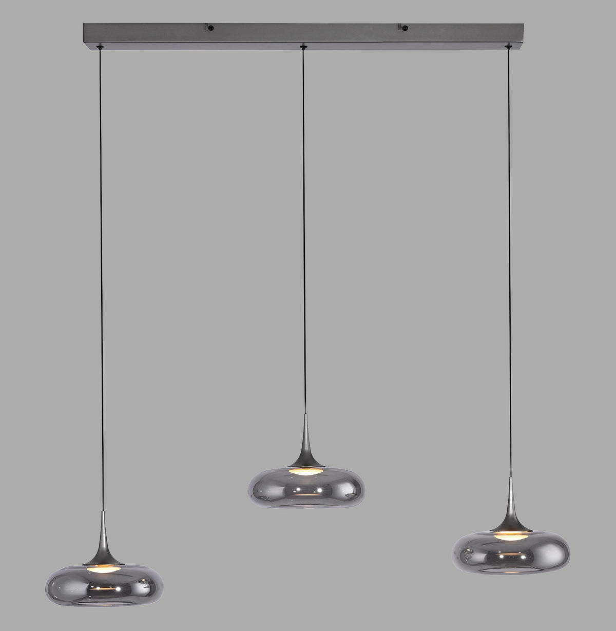 Modern Decorative Light by Zuma Line
