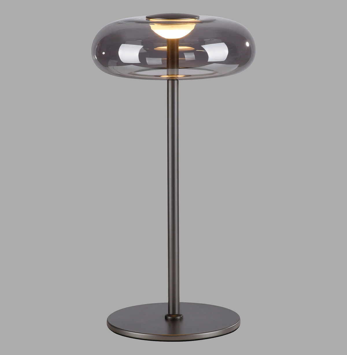 Modern Decorative Light by Zuma Line