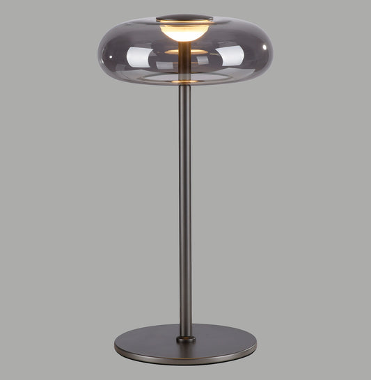 Modern Decorative Light by Zuma Line