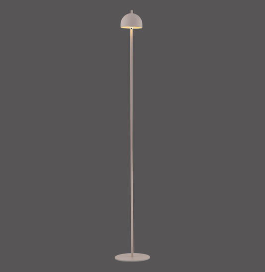Modern Decorative Light by Zuma Line