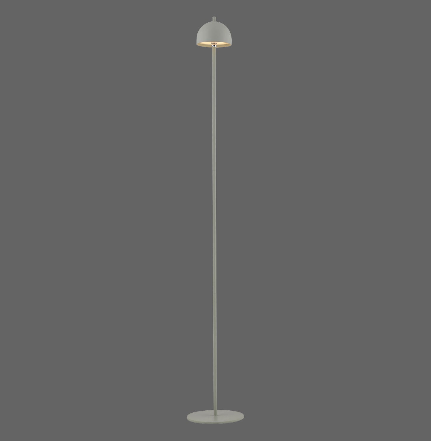 Modern Decorative Light by Zuma Line
