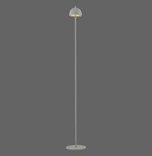 Modern Decorative Light by Zuma Line