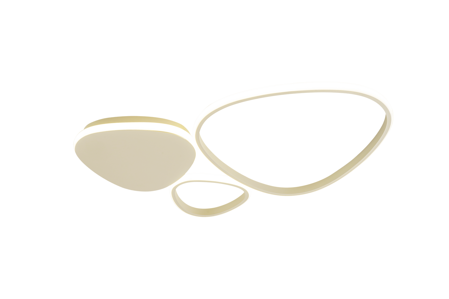 Modern Decorative Light by Zuma Line