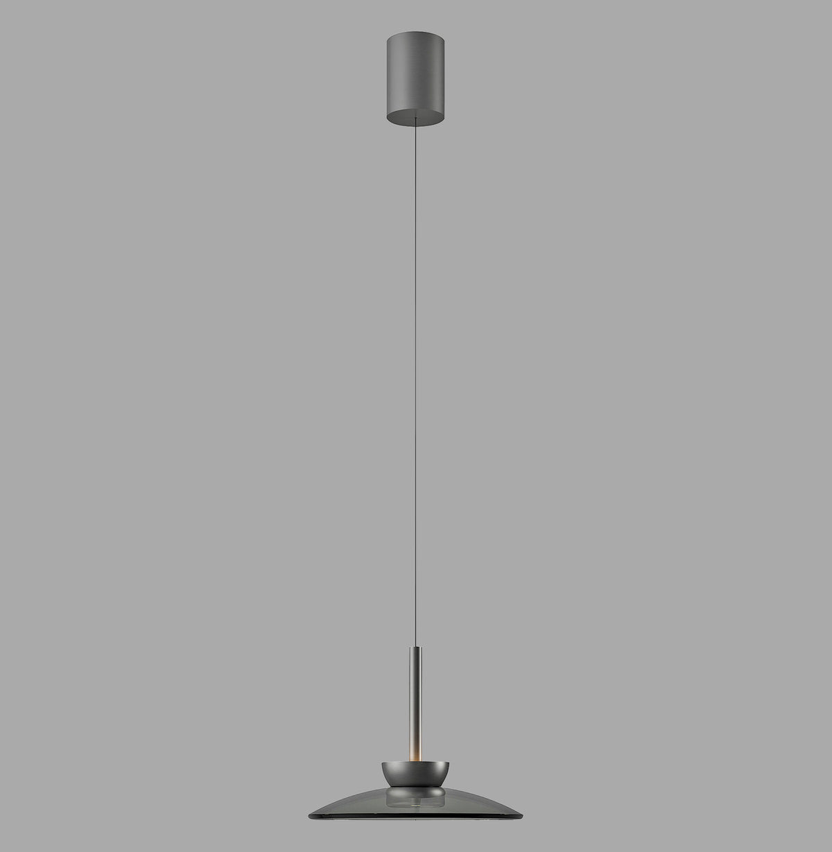 Modern Decorative Light by Zuma Line