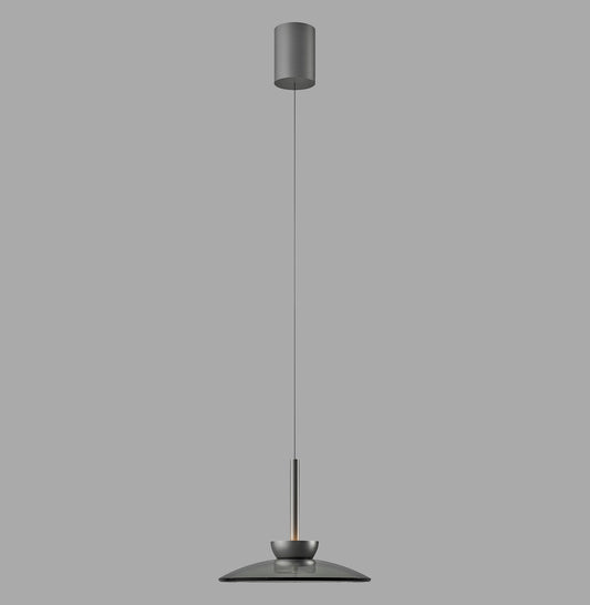 Modern Decorative Light by Zuma Line