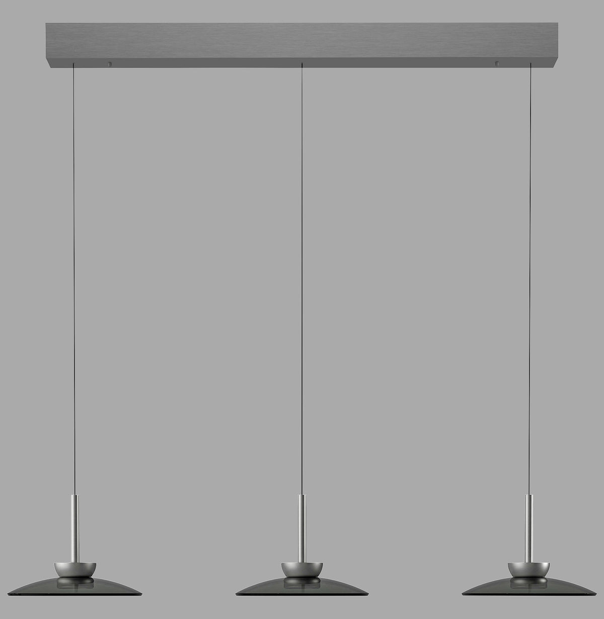 Modern Decorative Light by Zuma Line