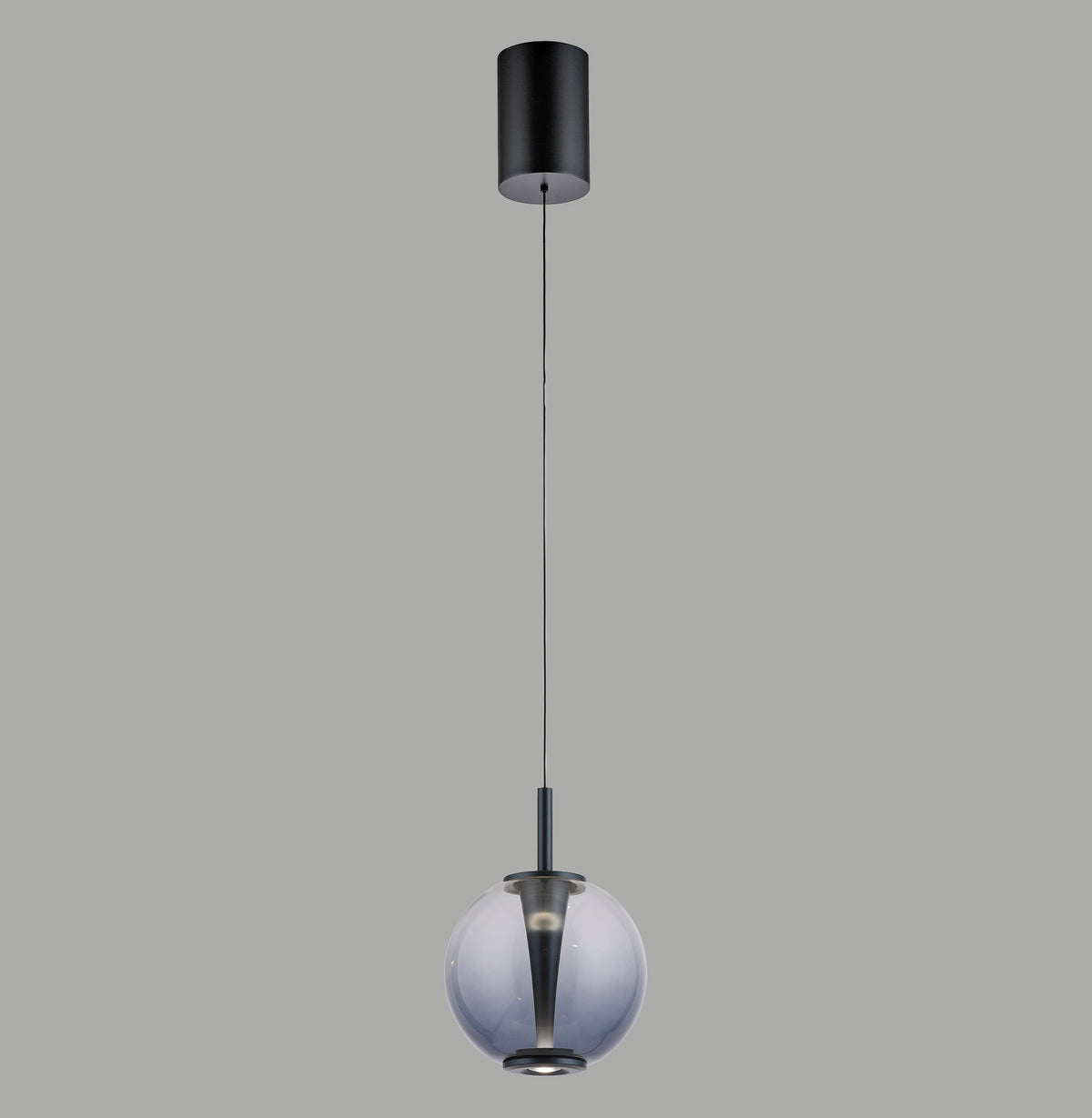 Modern Decorative Light by Zuma Line