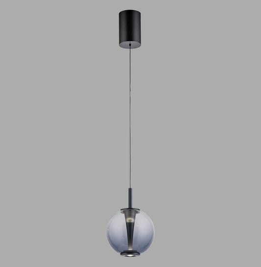Modern Decorative Light by Zuma Line