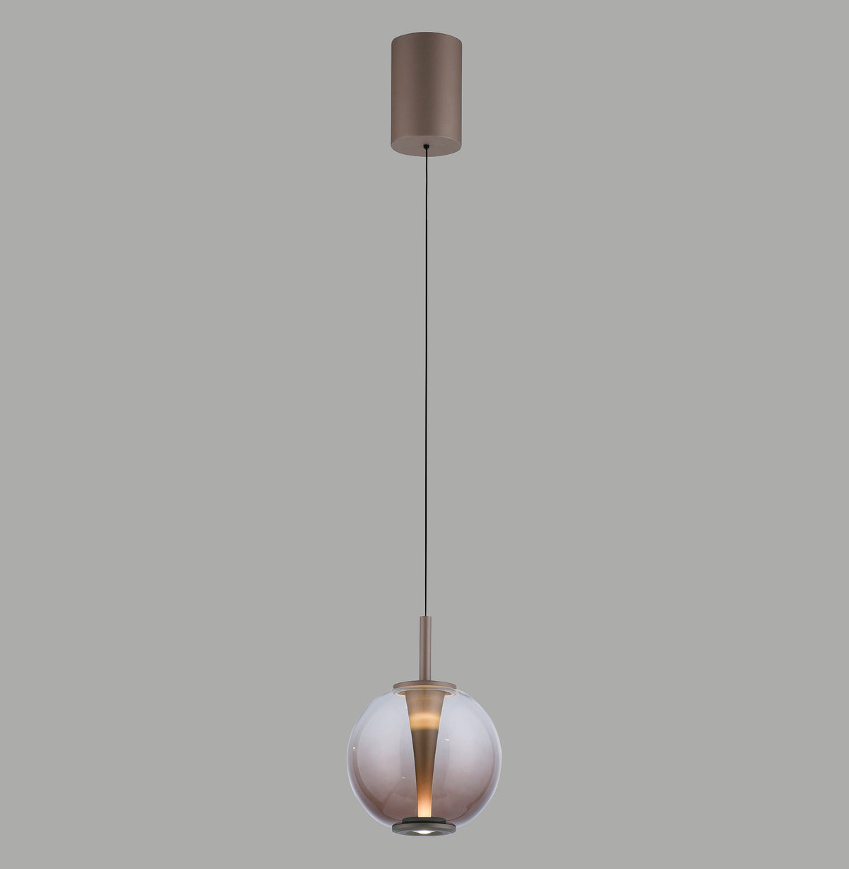 Modern Decorative Light by Zuma Line