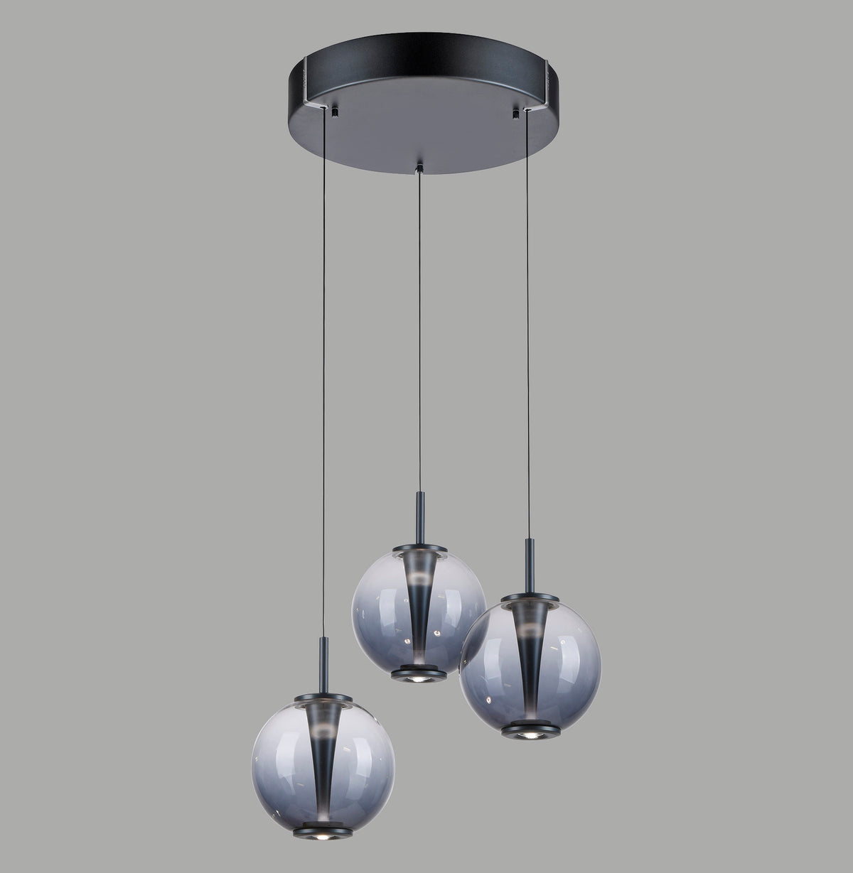 Modern Decorative Light by Zuma Line