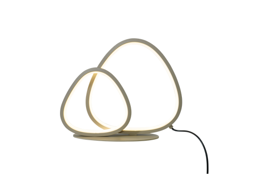 Modern Decorative Light by Zuma Line