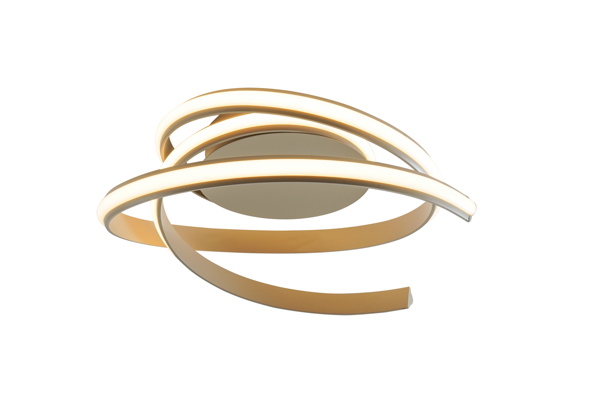 Modern Decorative Light by Zuma Line