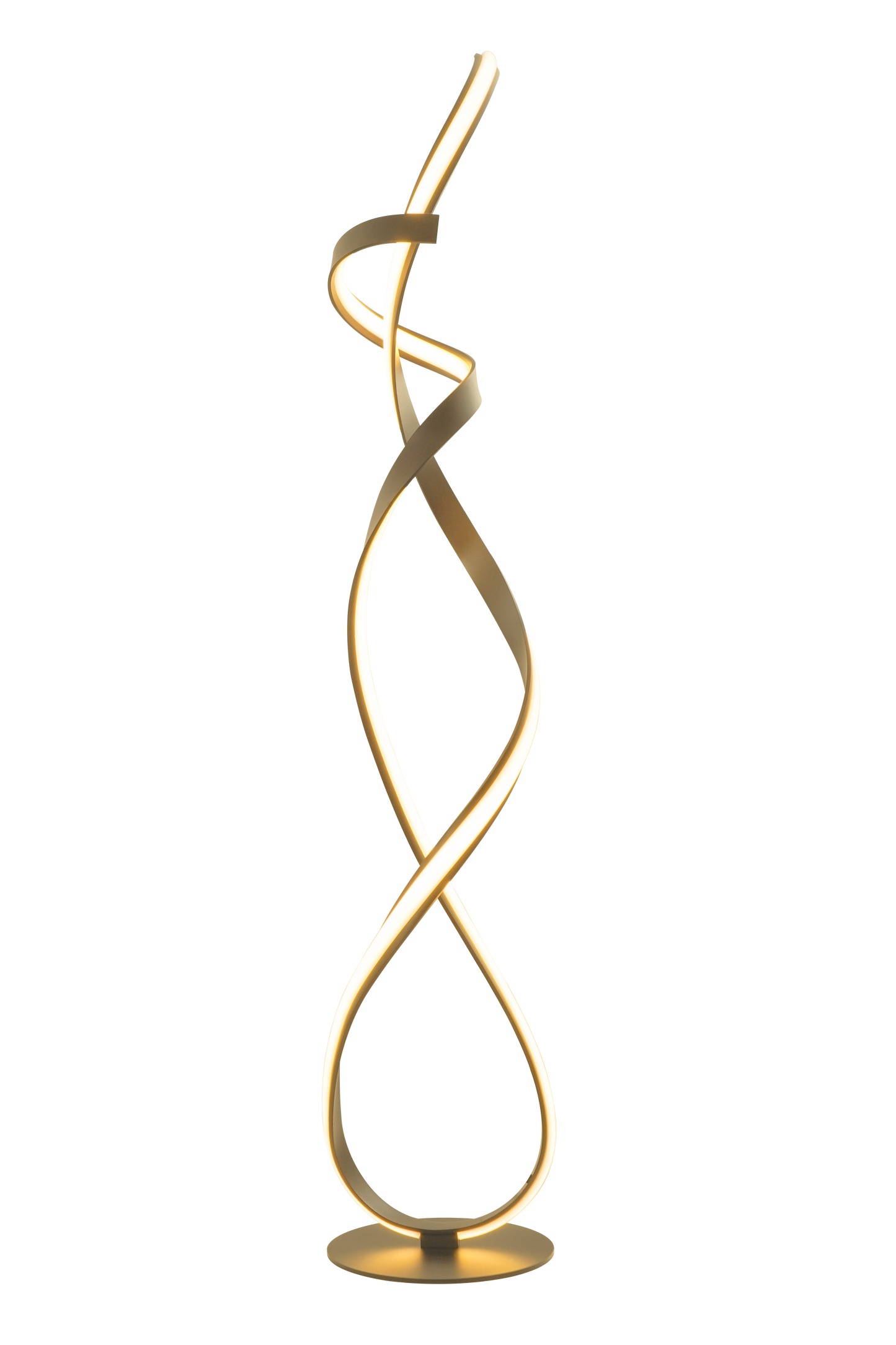 Modern Decorative Light by Zuma Line